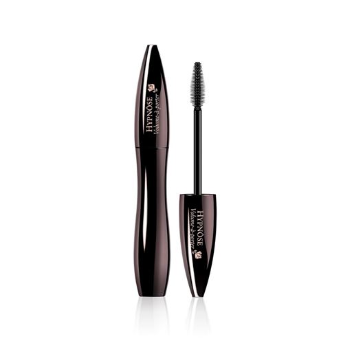 Lancôme Hypnôse Volume-À-Porter Mascara, Black