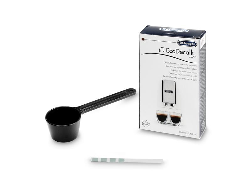 De'Longhi Kaffeevollautomat Magnifica Evo ECAM290.31.SB Sil Kaffeevollautomat für Kaffeebohnen oder -pulver