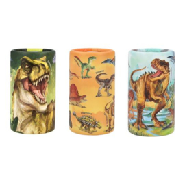 Dino World prisma kaleidoscoop