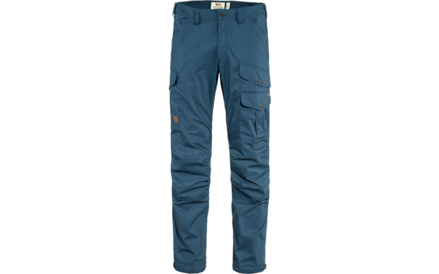 Fjällräven Vidda Pro Lite Herren Hose