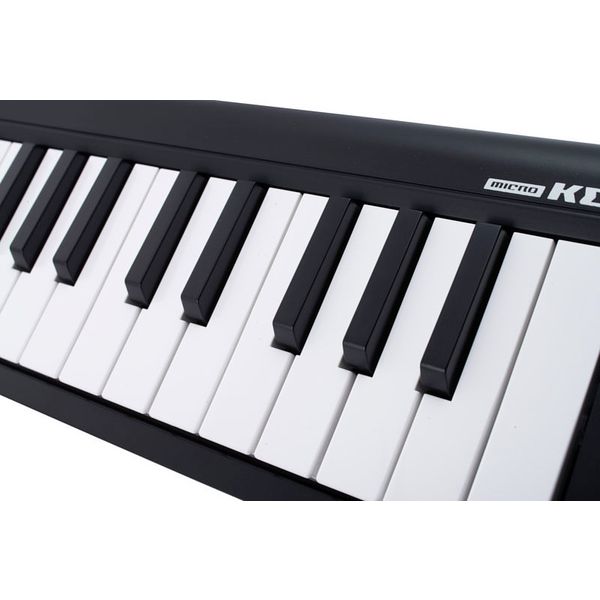 Korg microKEY 25