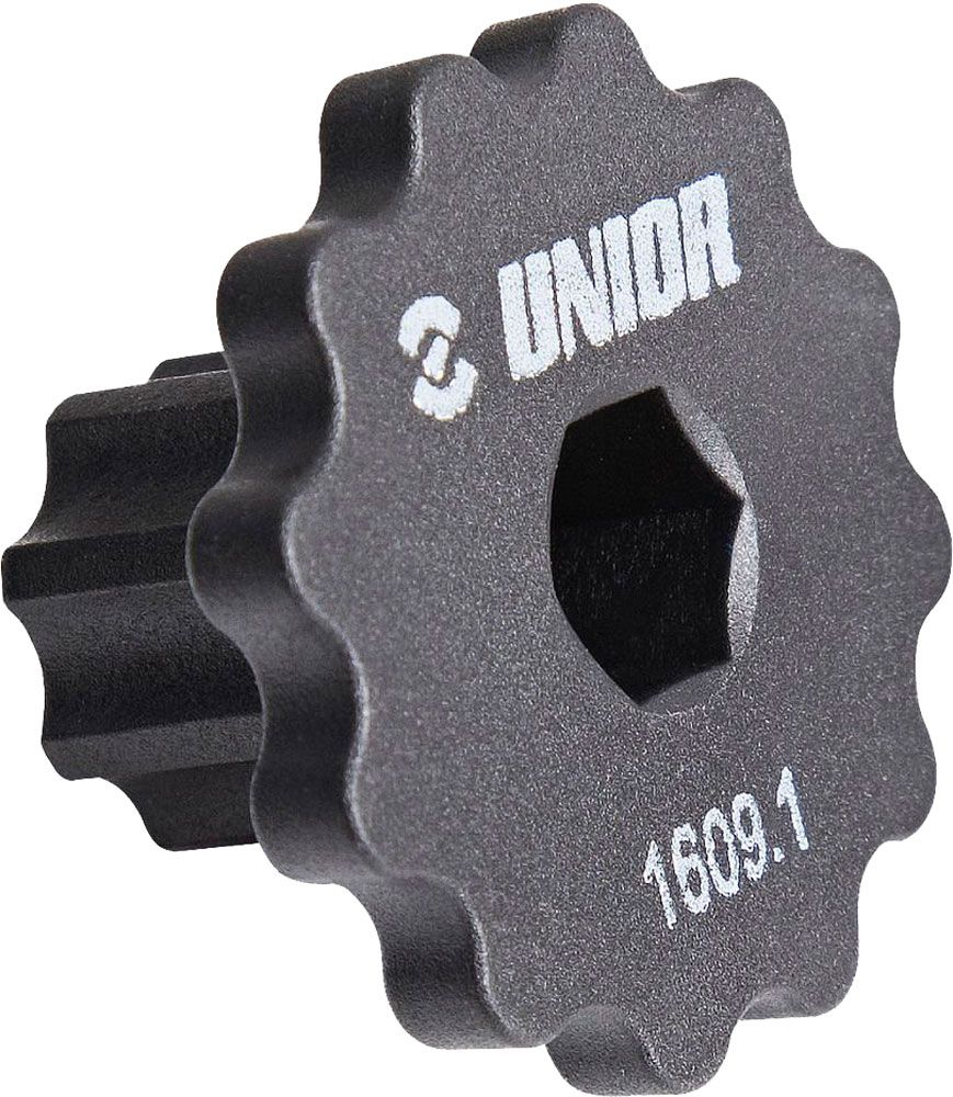 Unior Tools Kurbelmontageschlüssel 1609.1 kaufen | Bike-Discount