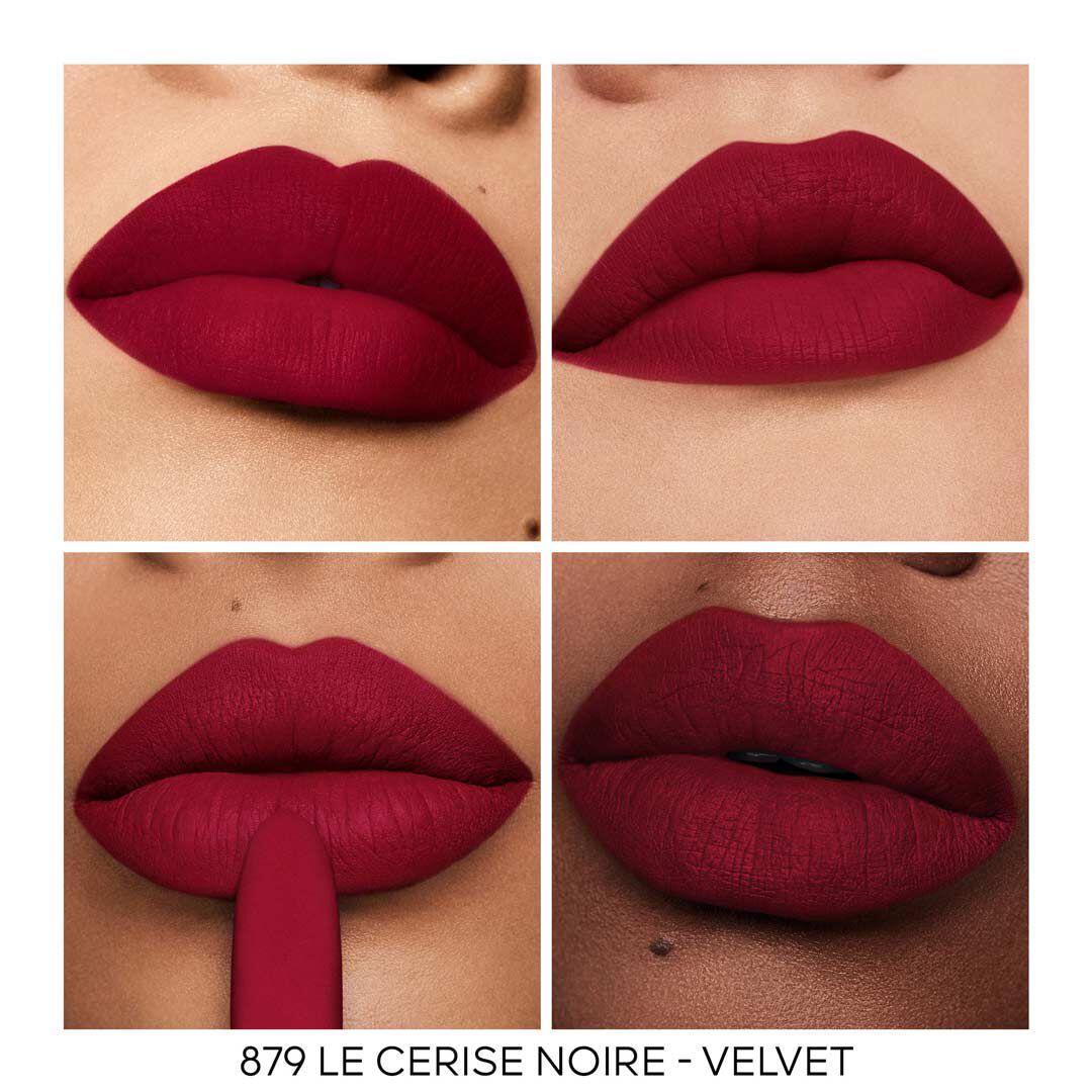 ROUGE G A recarga - Velvet