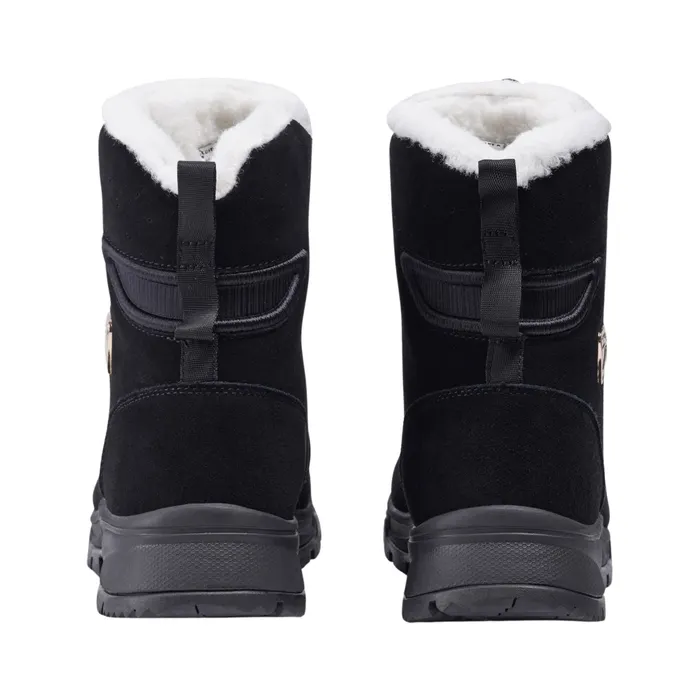 Luhta Mukava MS Snowboots Dames