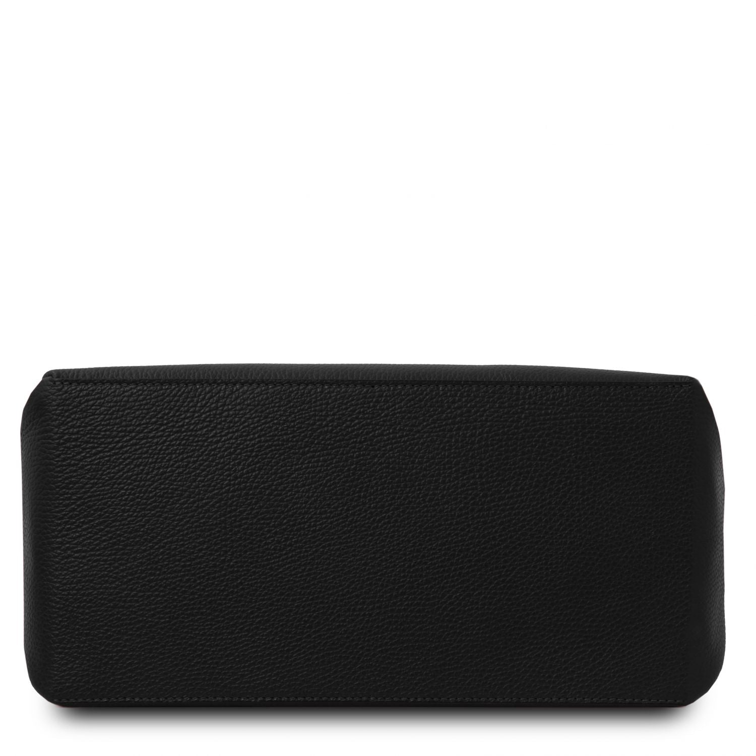 TL142087 – TL Bag – Soft leren Schoudertas