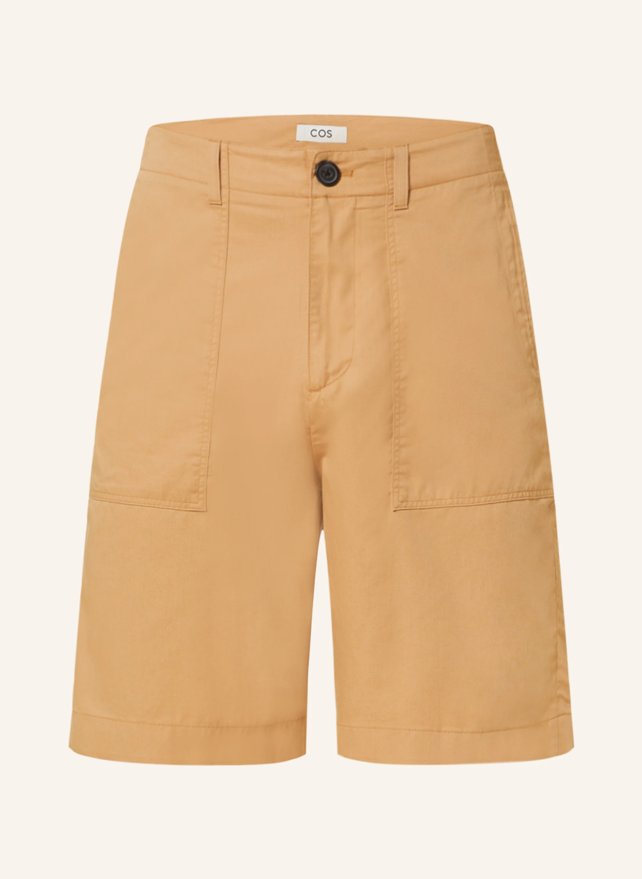 COS Shorts