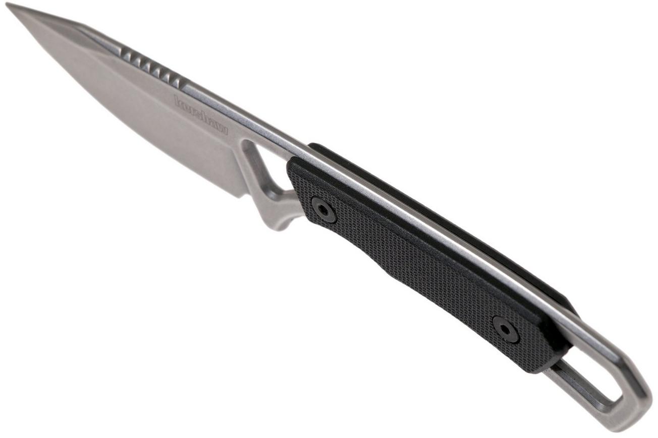 Kershaw Brace 2085 nekmes