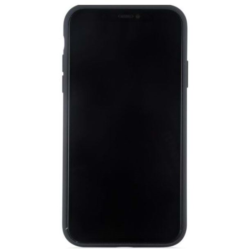 Holdit<br>Mobilcover iPhone XR/11