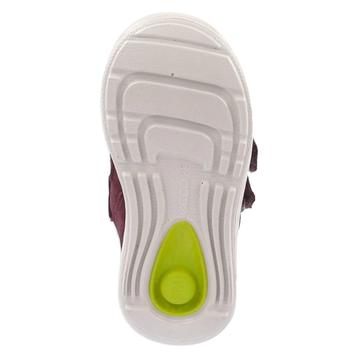 EccoWinterstiefel SP.1 LITE INFANT - FIG