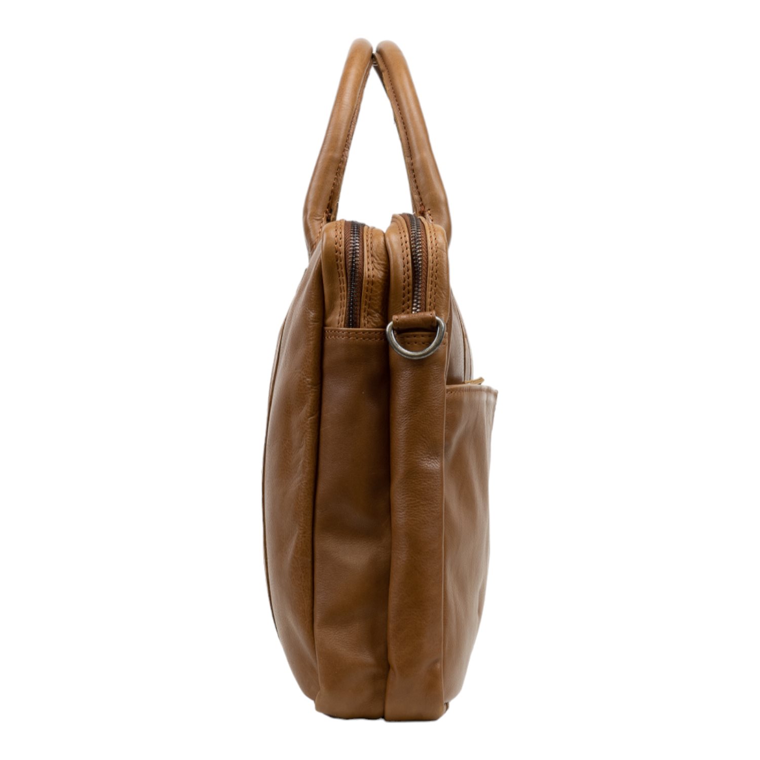 DSTRCT State Street Workingbag 15.6