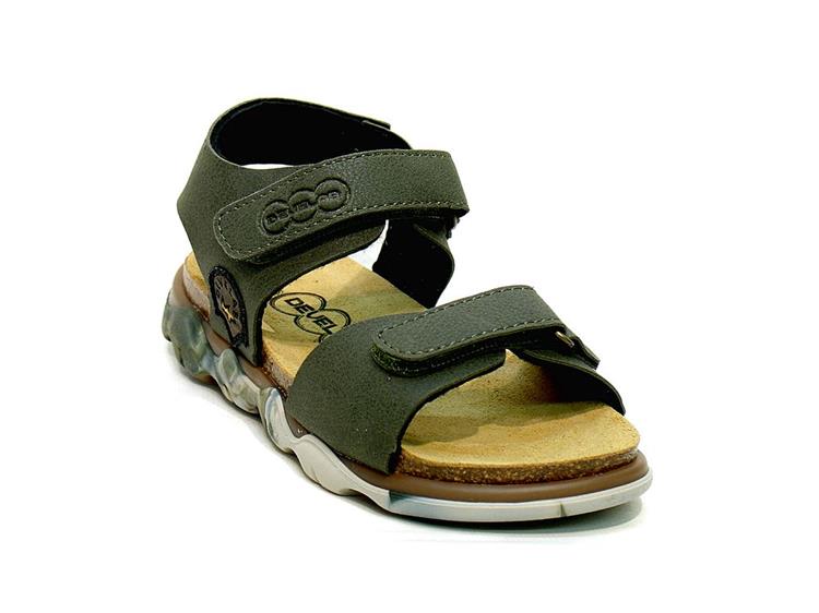 Develab 48493 Groen