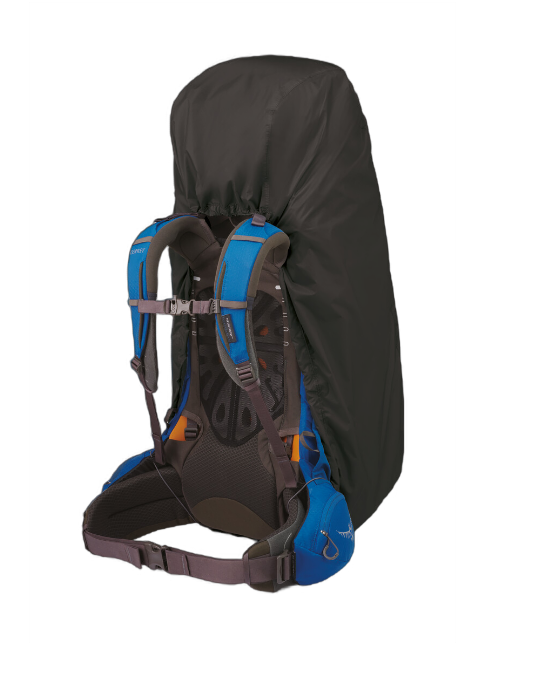Ultralight Raincover