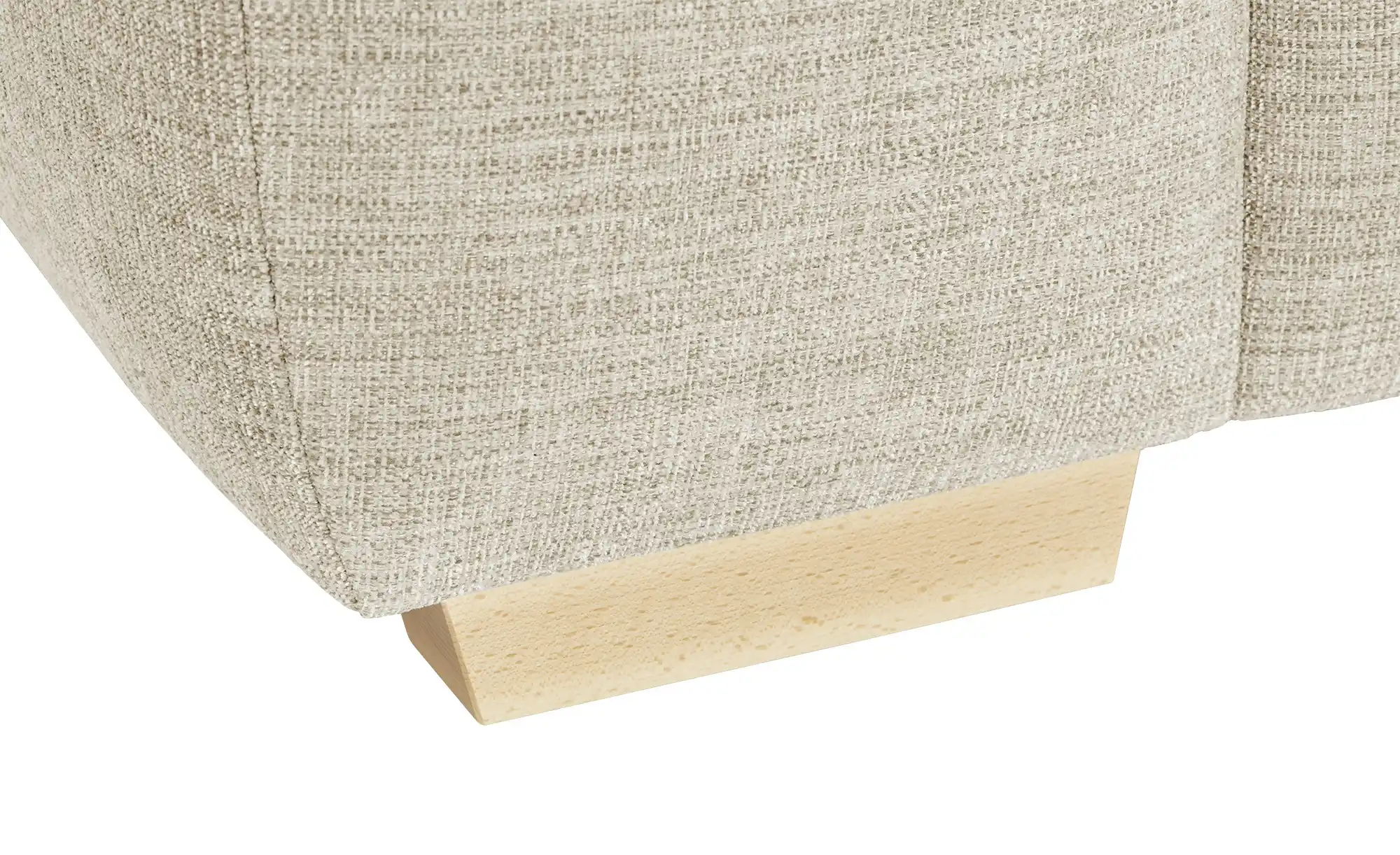 bobb Schlafsofa Eleny de Luxe II
