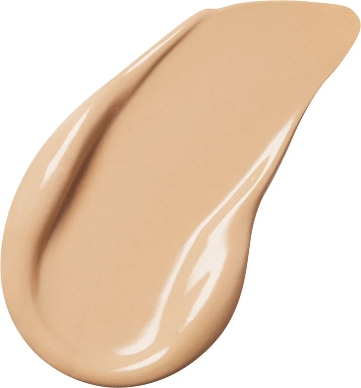 By Terry Brightening CC Foundation 5N - Medi