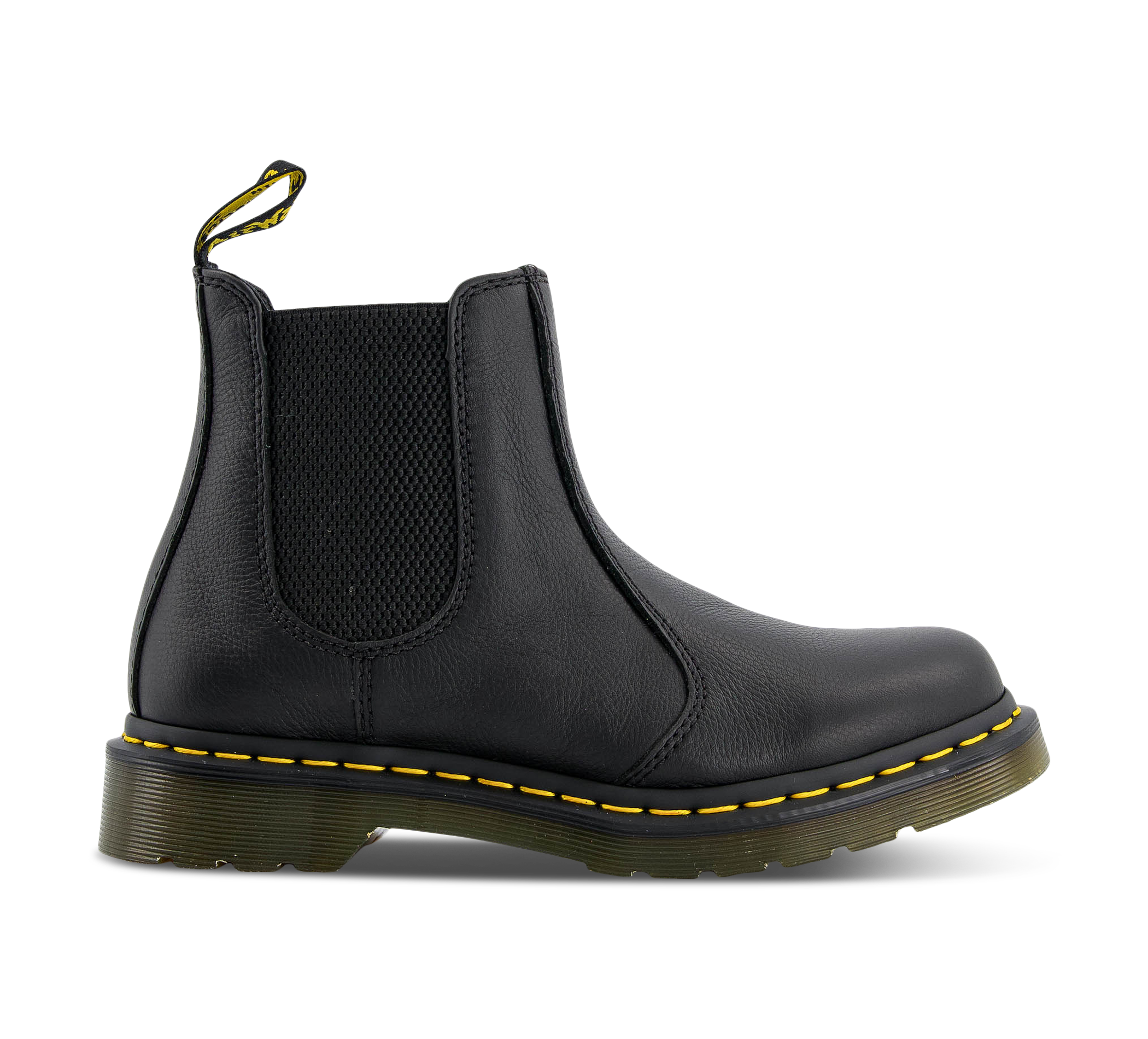 Dr. Martens 2976