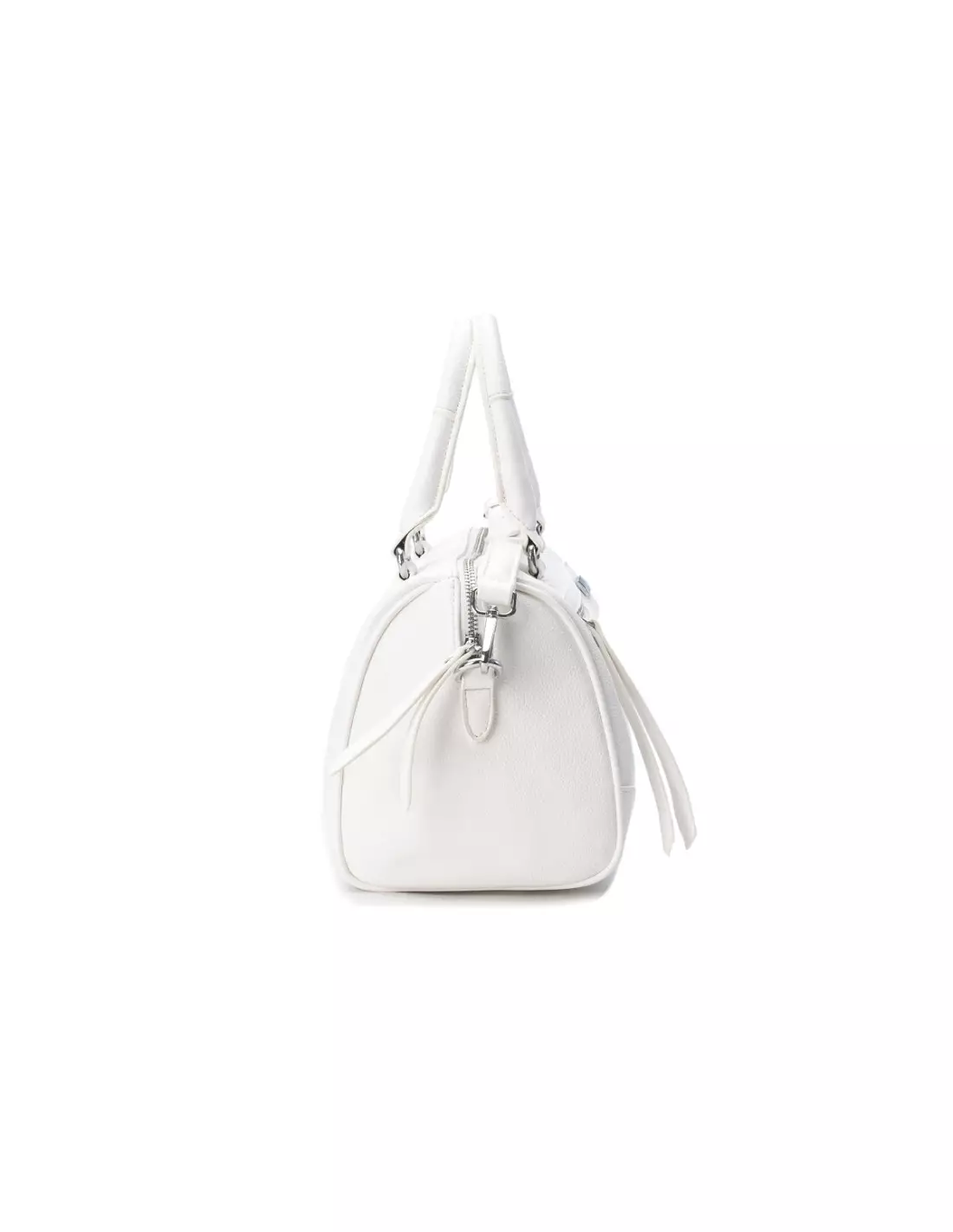 XTI 75872 - Sacs & maroquinerie Blanco