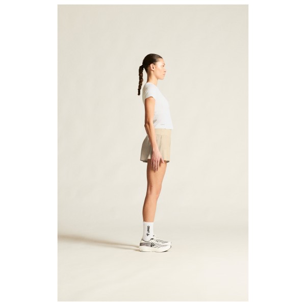 Craft - Women's Hypervent Wide Shorts - Short de running