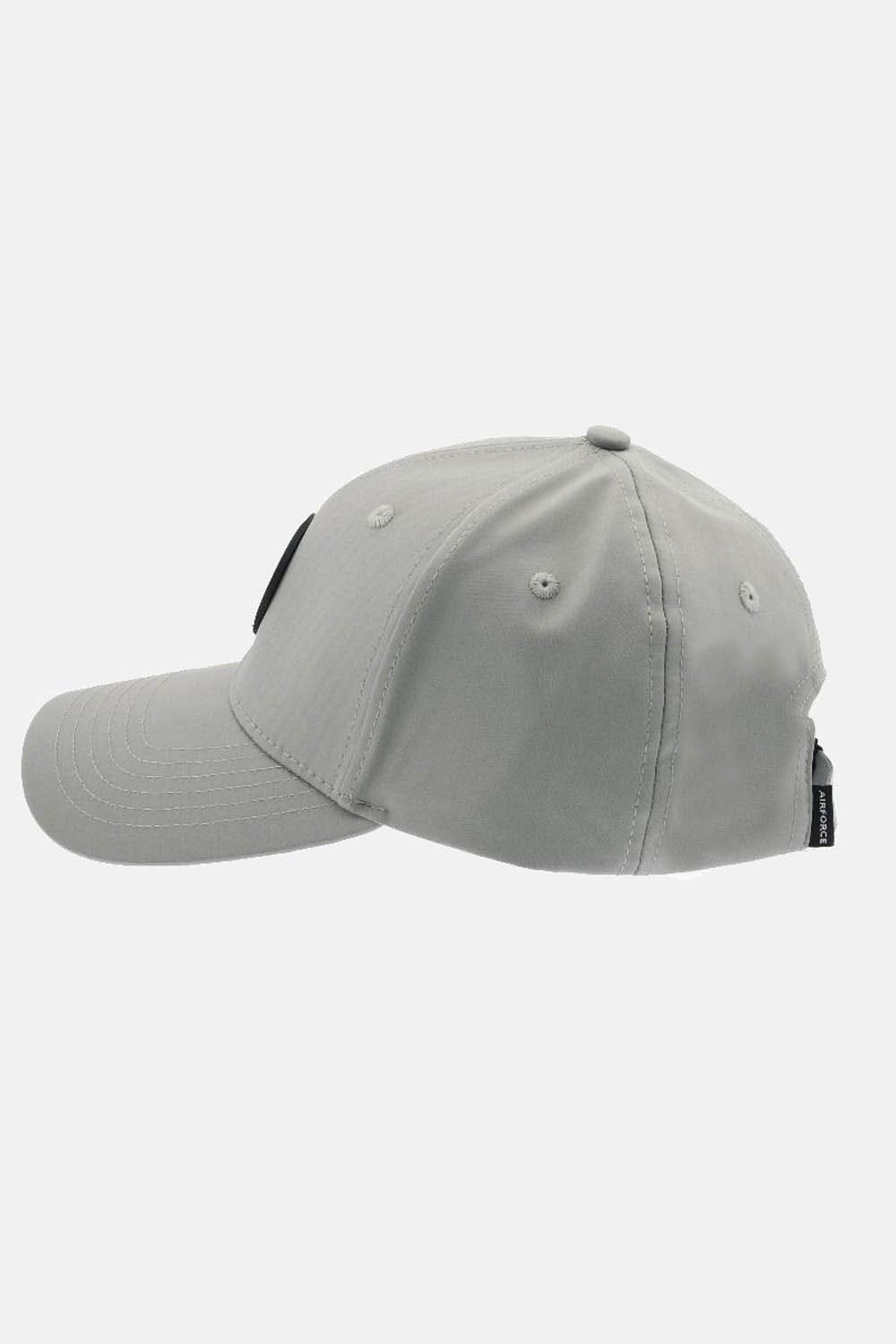 Airforce  Cap