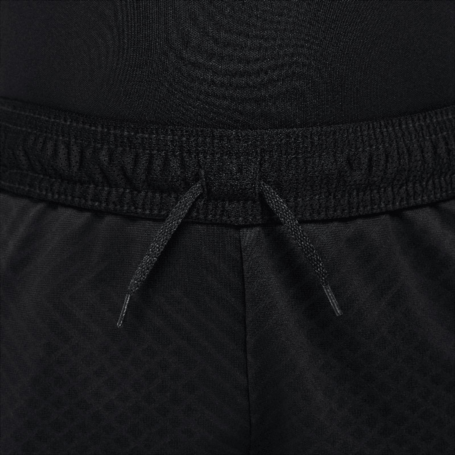 Nike Paris Saint-Germain Strike Trainingsset Kids