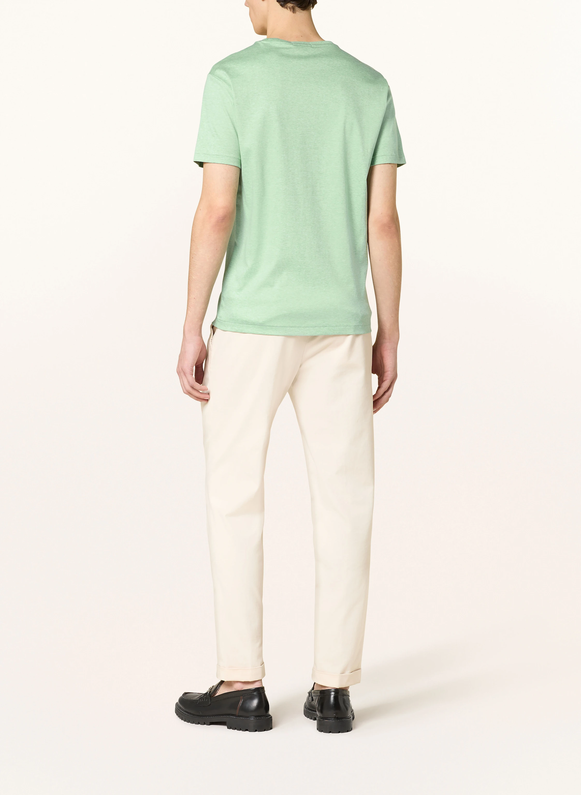 POLO RALPH LAUREN T-Shirt