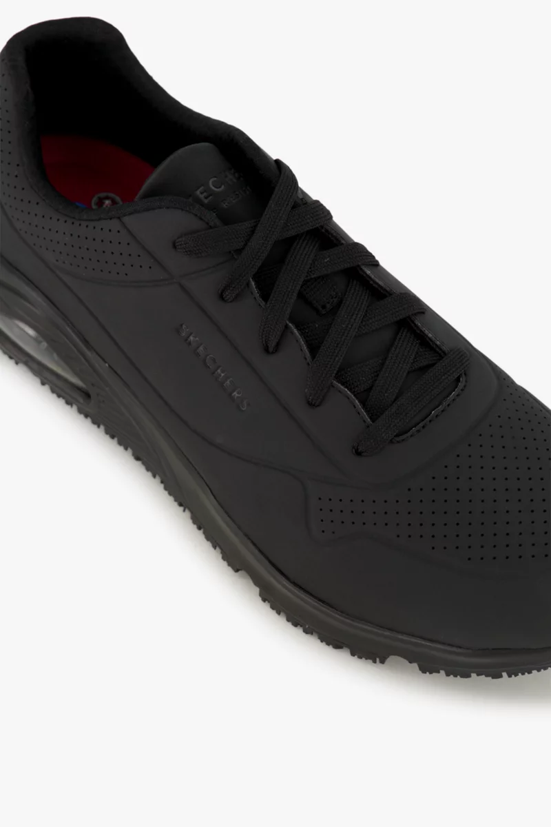 Skechers Uno SR Herren Sneaker