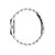 Citizen Eco Drive Super Titanium EW2601-81M
