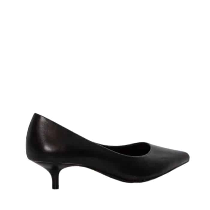 Duffy Salica Uno Pumps Dame