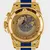 Jacques Lemans Herrenuhr Hybromatic Limited Edition 1-2222E
