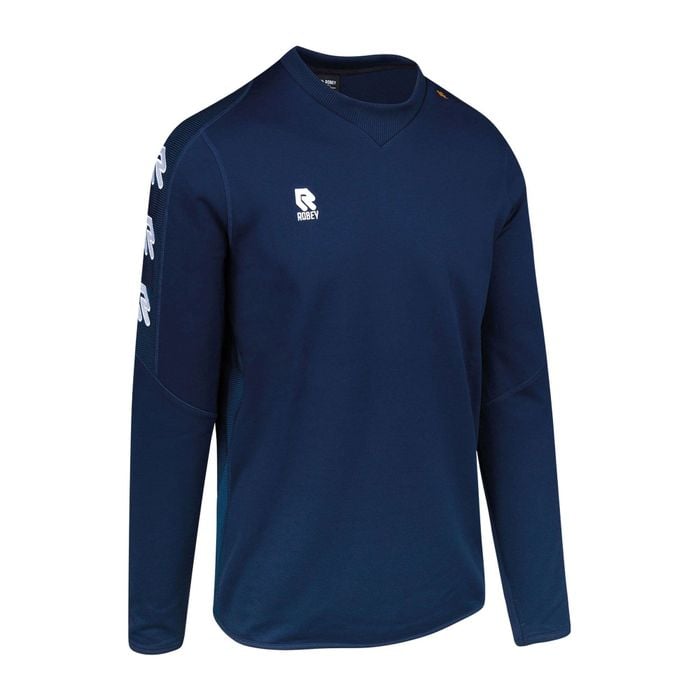 Robey Performance Sweater Junior