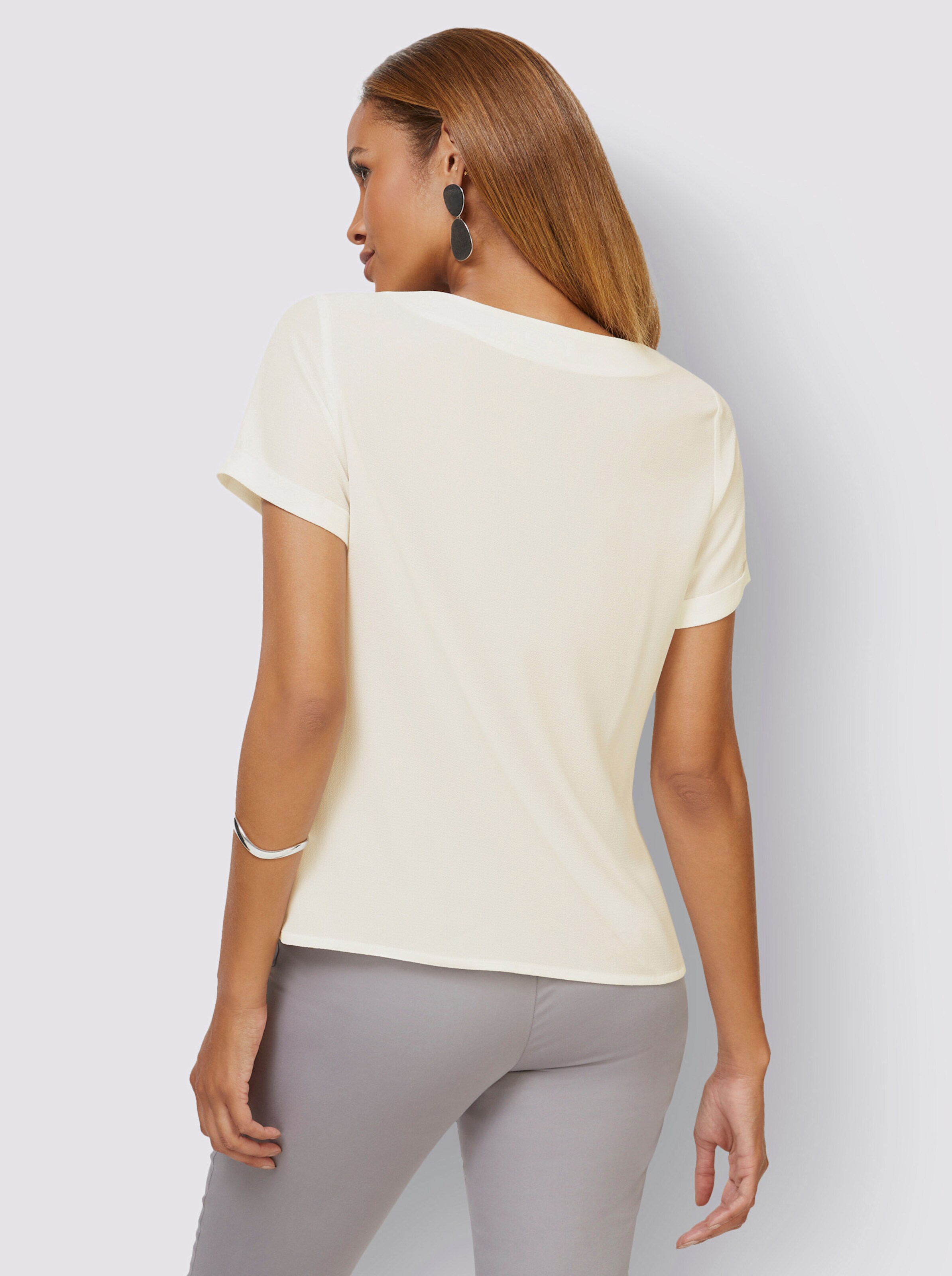 Bluse