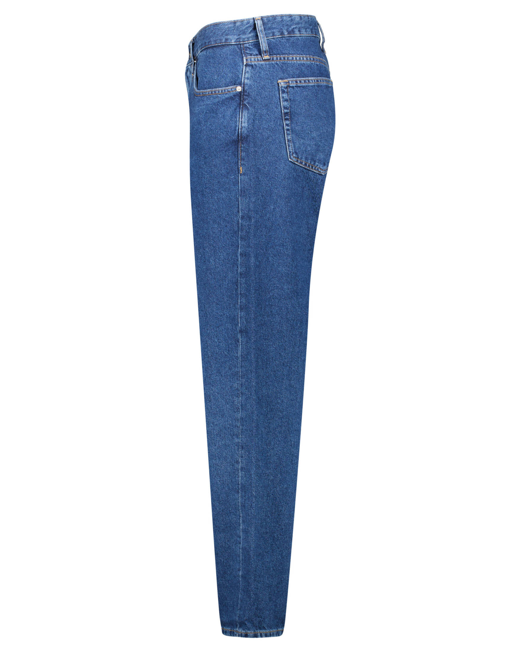 CALVIN KLEIN JEANS| Herren Jeans 90's STRAIGHT