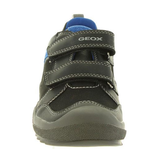 Zapatillas Esportivas Geox J8434a 05054 J Artach