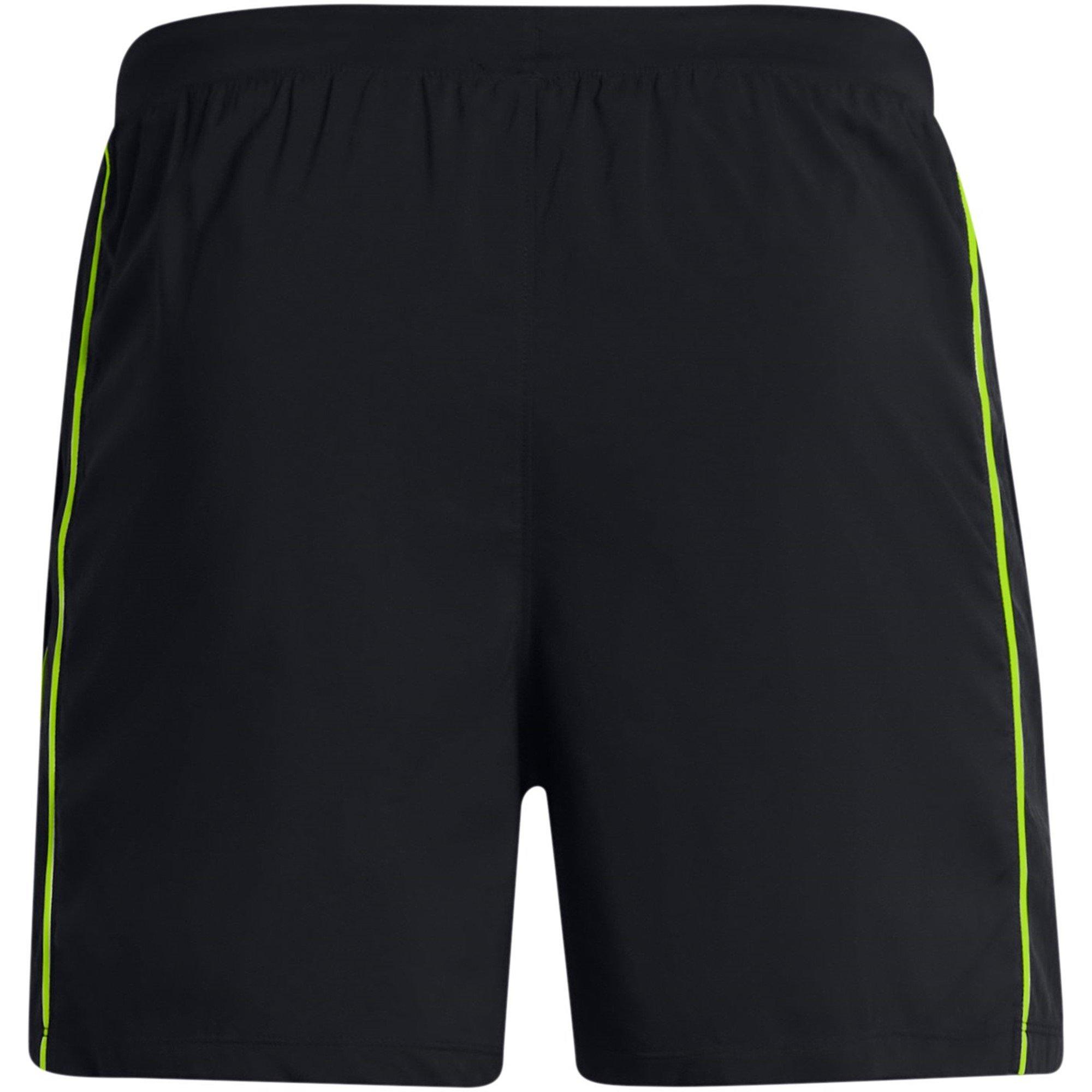 Under Armour UA RUN ANYWHERE 5'' SHORTS