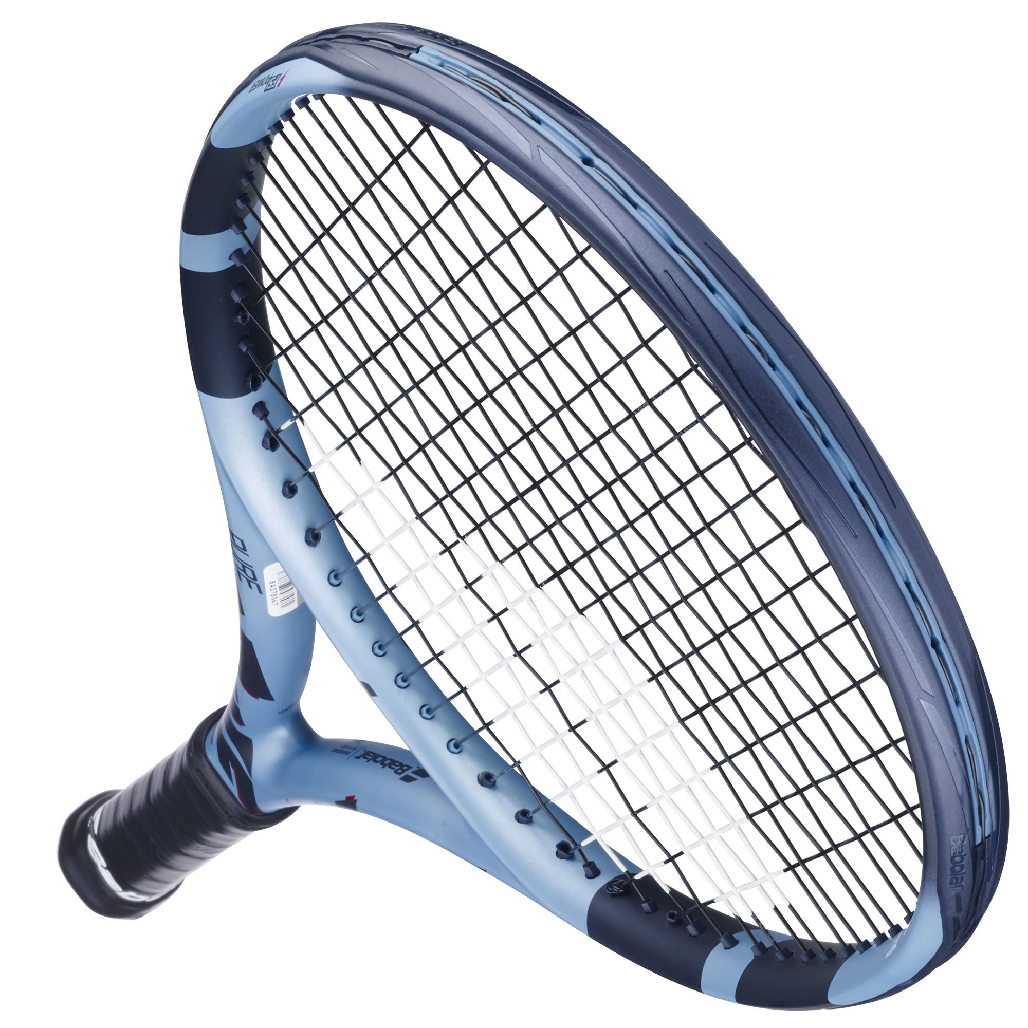 Babolat Drive Junior 26in Tennisschläger besaitet 2025 (250g)