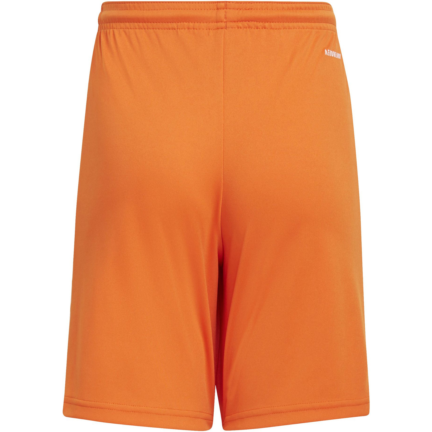 adidas Squadra Trainingsset Kids