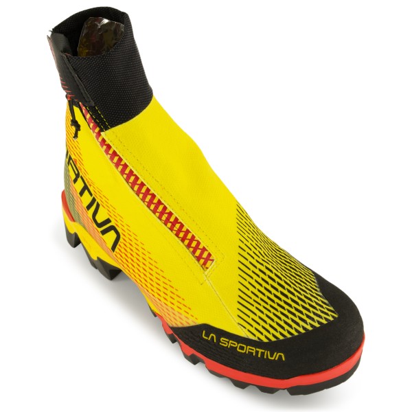 La Sportiva - Aequilibrium Speed GTX - Chaussures de montagne