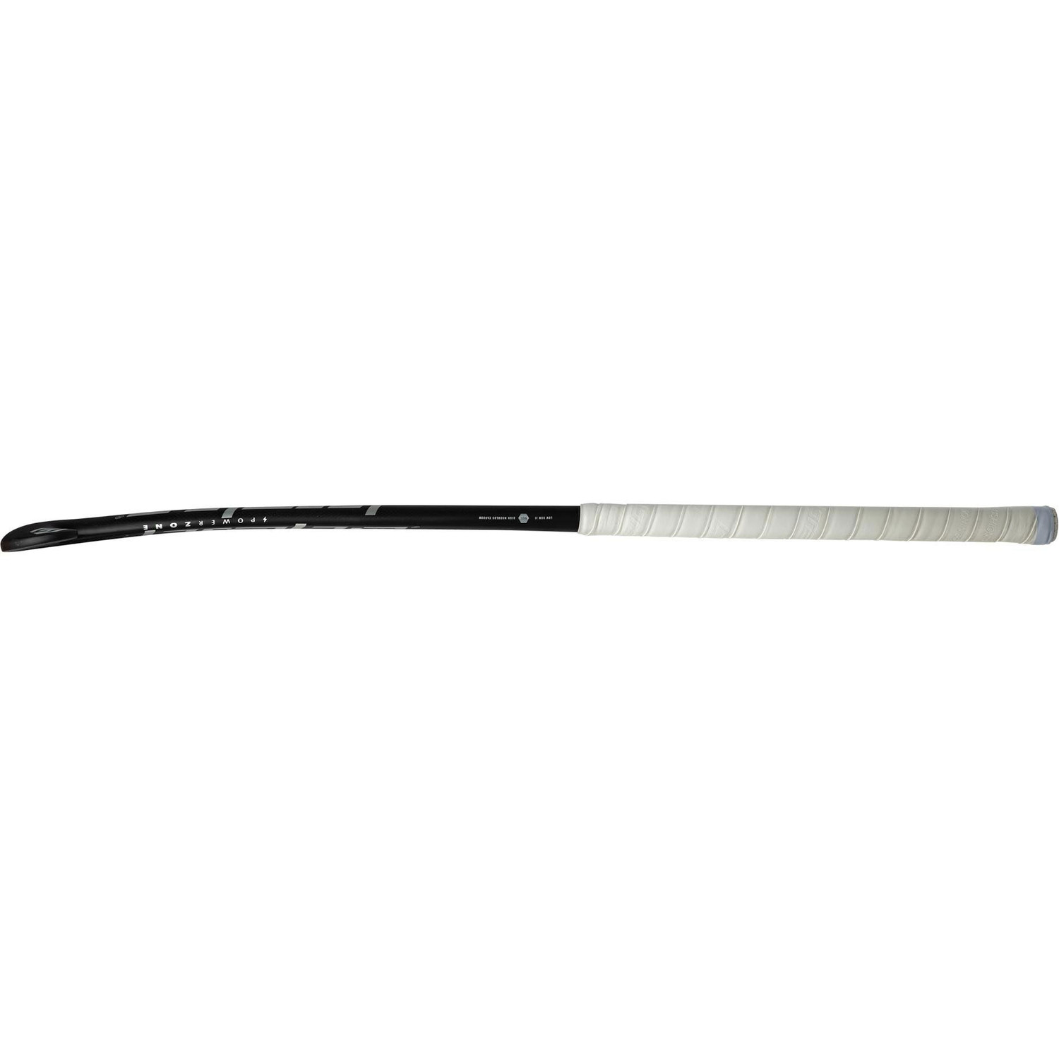 Brabo Traditional Carbon 90 Medium Extreme LowBow