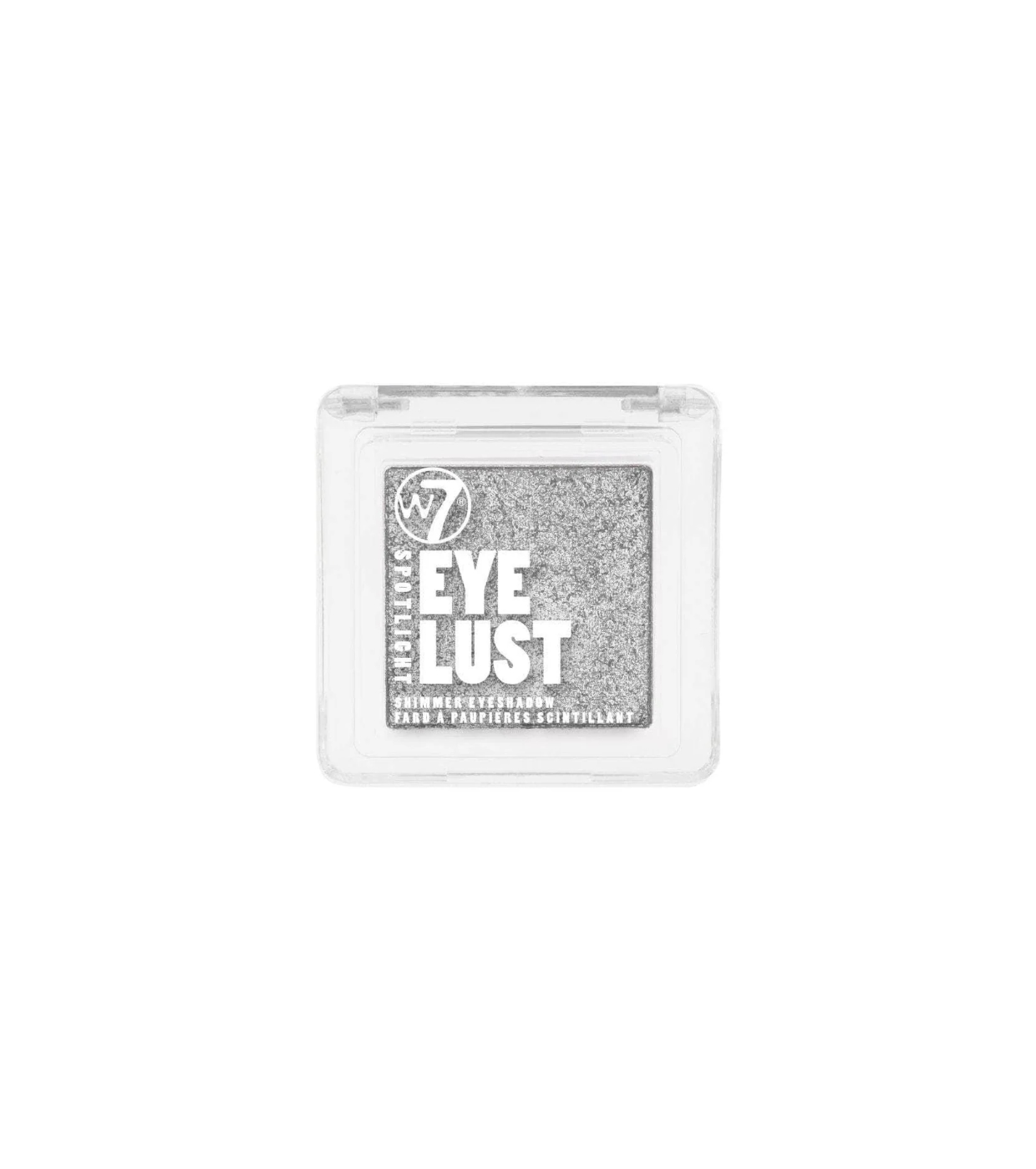 W7 - Sombra Eye Lust - Moonlight
