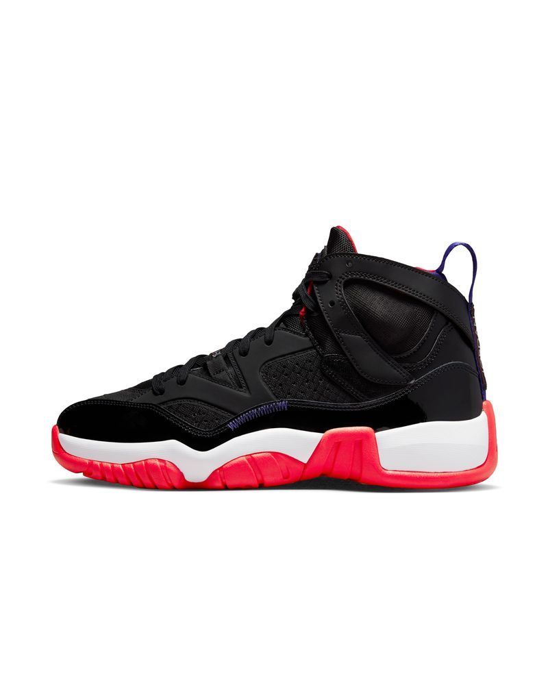 Chaussures Nike Jordan Jumpman Two Trey pour homme