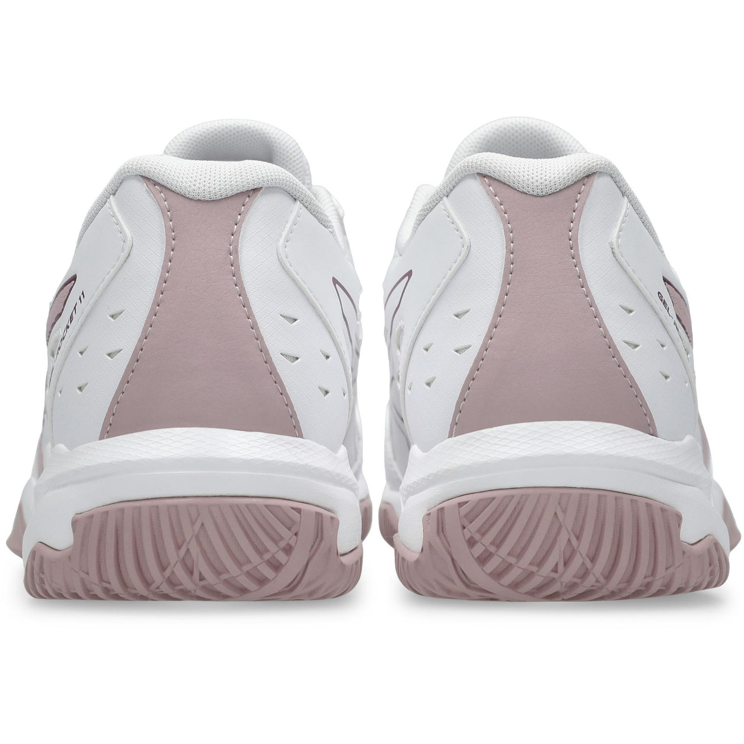 ASICS Gel-Rocket 11 Women