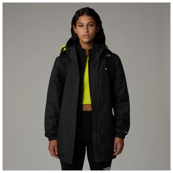The North Face - Base Camp Duffel Recycled Small - Sac de voyage