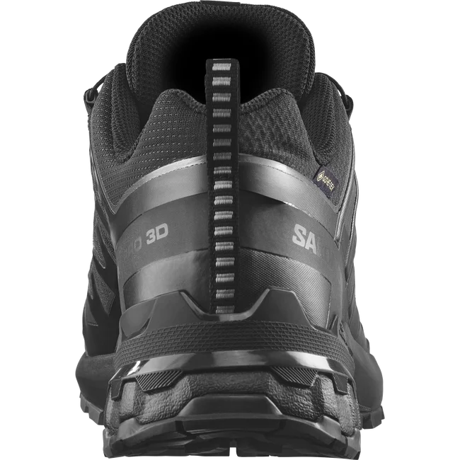 XA PRO 3D V9 GORE-TEX  Trailrunning-Schuhe Herren
