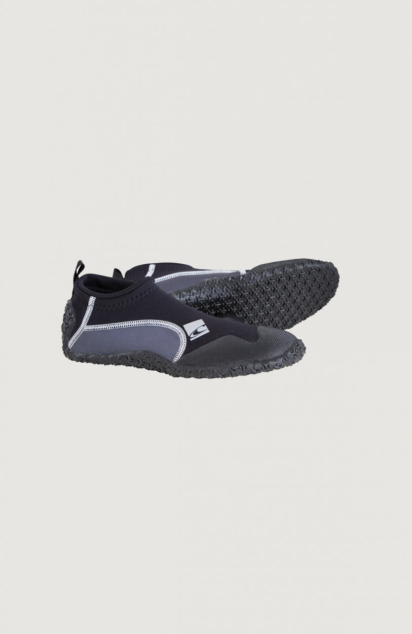 Kids Reactor 2mm Reef Boot