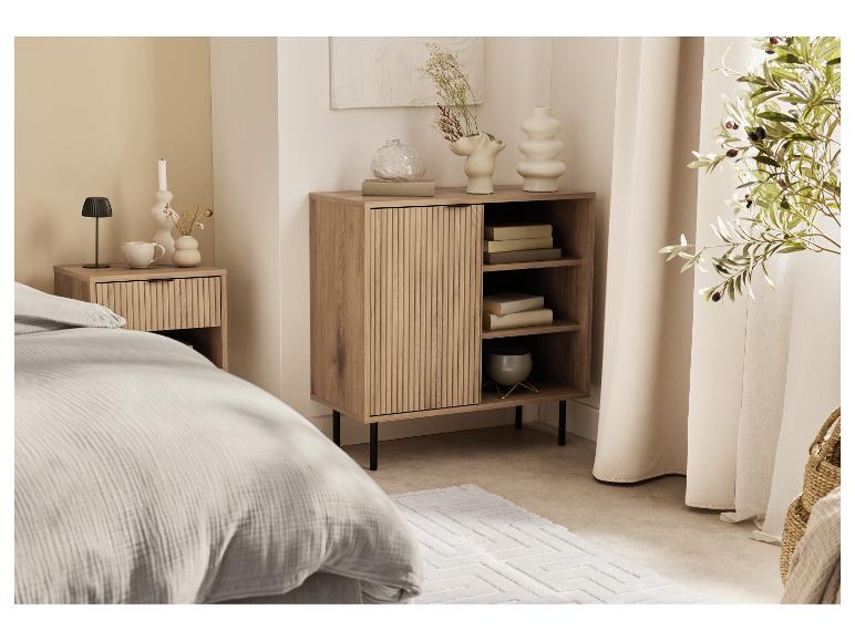 Dressoir