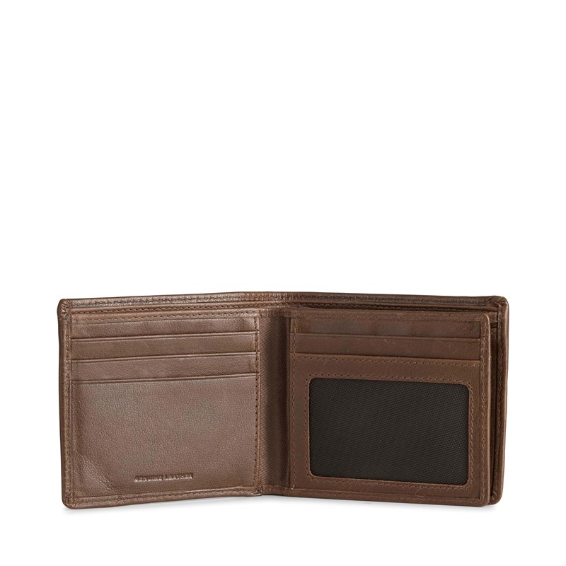 Tyler & Co<br>Pung Brooklyn