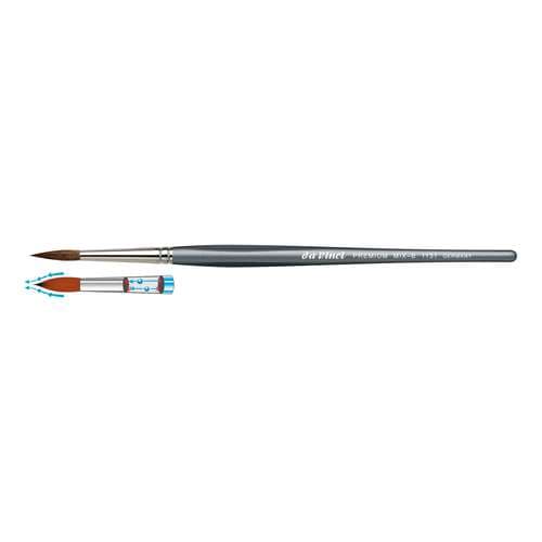da Vinci PREMIUM LINE MIX-B, Serie 1131 kleiner Schichtpinsel