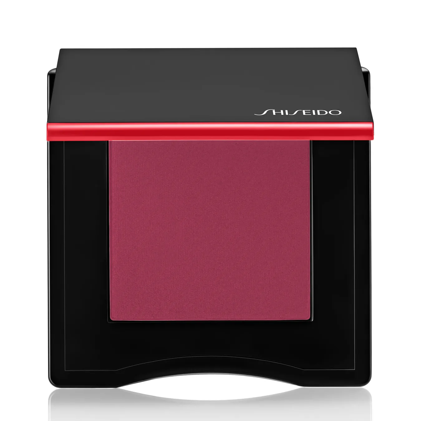 Shiseido InnerGlow CheekPowder Blush/RougeInner Light