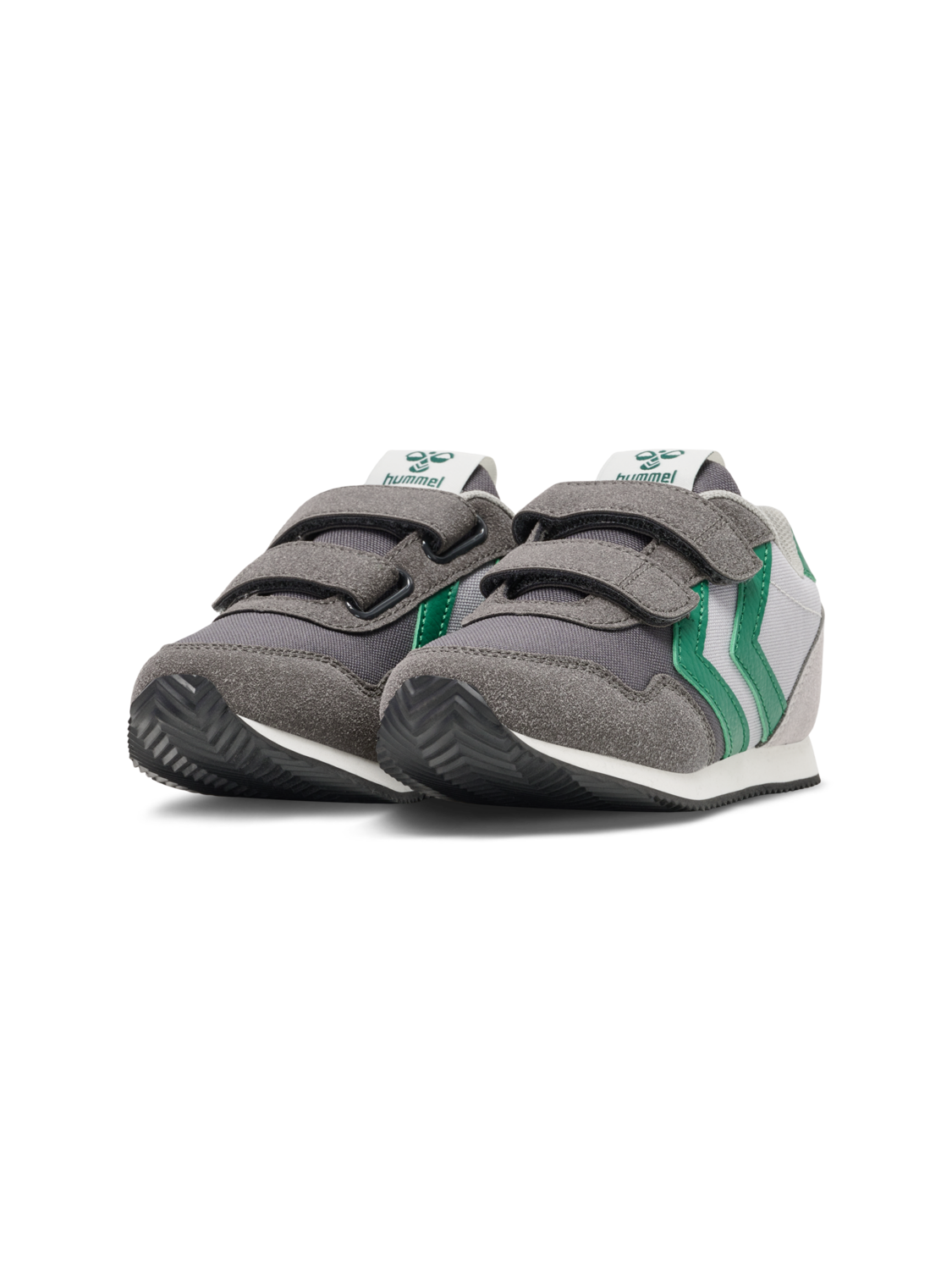 REFLEX DOUBLE MULTI JR