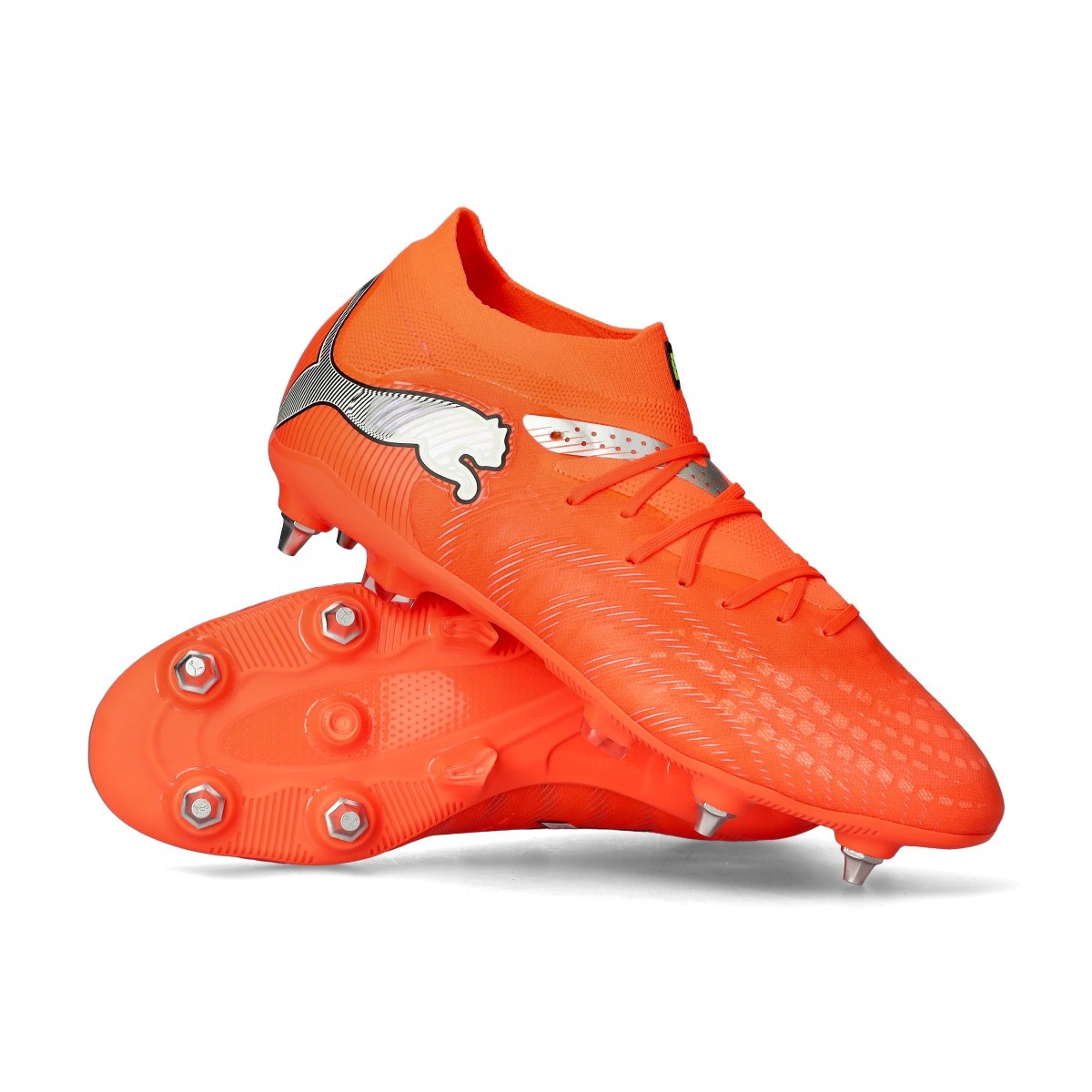 Chuteira Puma Future 9 Pro MxSG