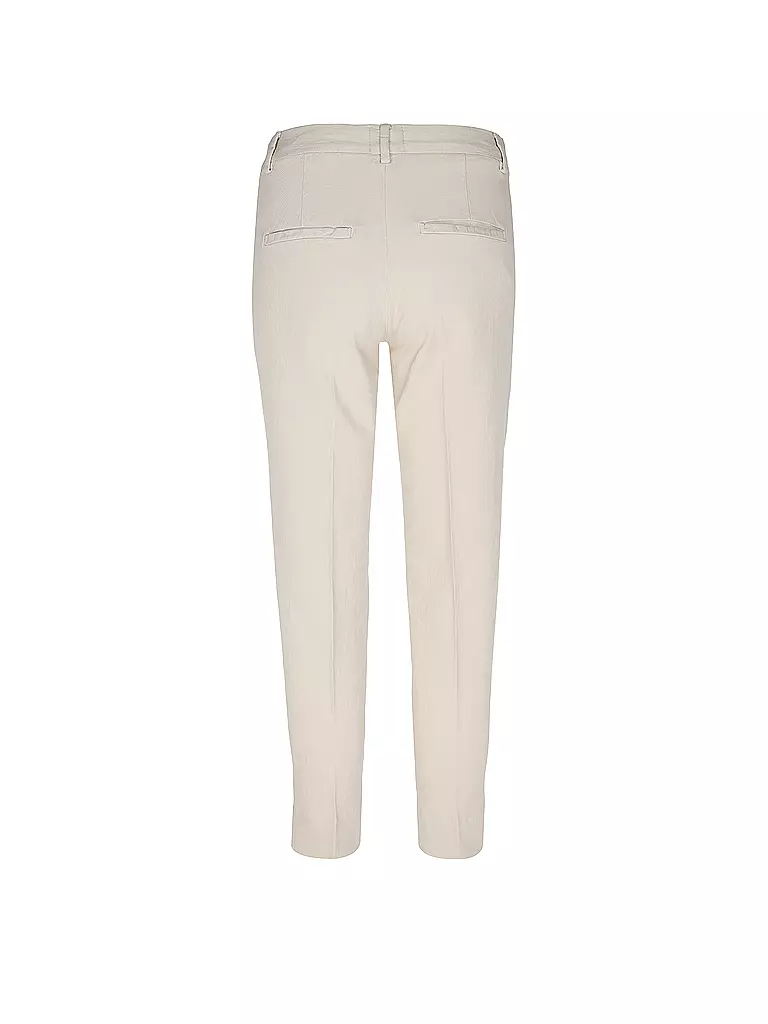 CLOSED Chino 7/8 SONNETT beige